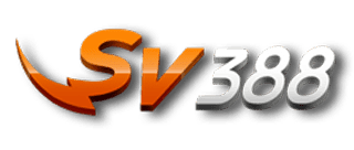 SV388 Live Situs Login Agen Slot Dan Sabung Ayam Sv388 Online 24 Jam